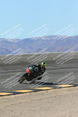 media/Mar-09-2025-TrackXperience (Sun) [[4c2000c718]]/3-Level 2/Session 4 Bowl/